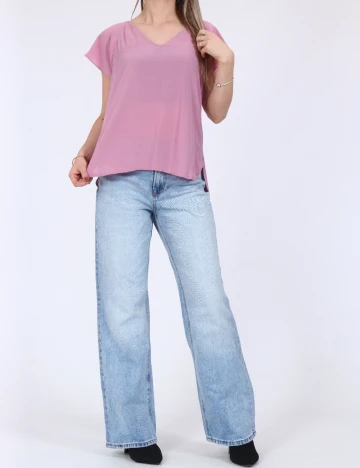 Bluza Q/S, roz