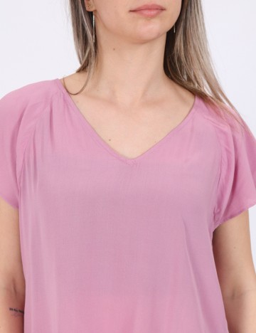 Bluza Q/S, roz