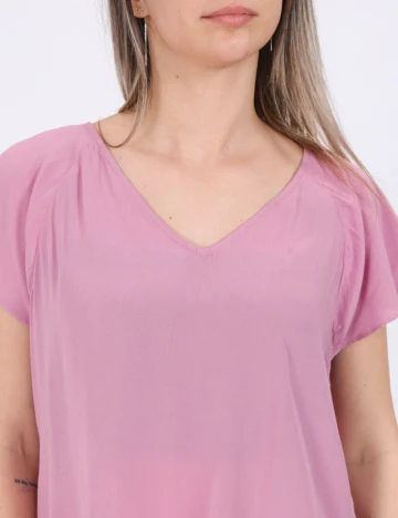 Bluza Q/S, roz