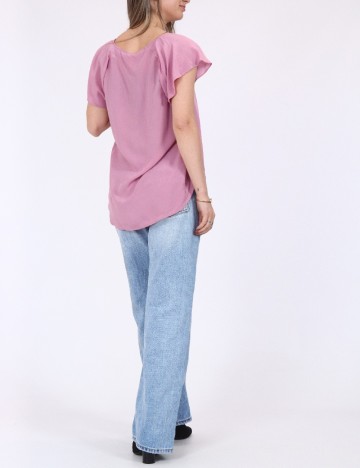 Bluza Q/S, roz