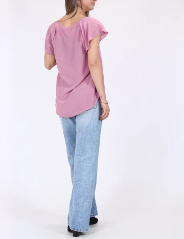 Bluza Q/S, roz