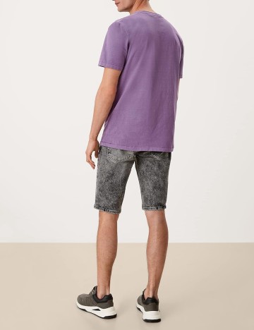 Tricou s.Oliver, mov