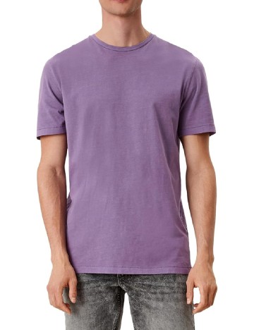 Tricou s.Oliver, mov