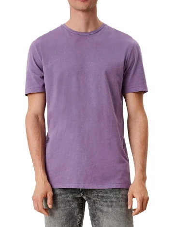 Tricou s.Oliver, mov