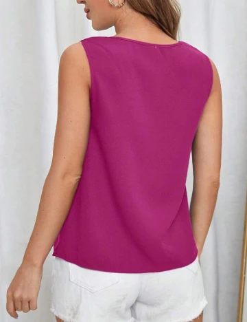 Bluza SHEIN, roz