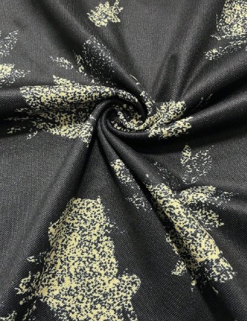Tricou SHEIN, negru