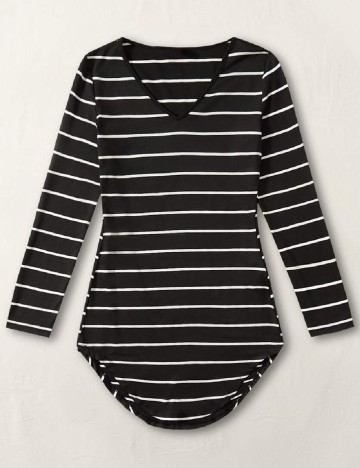 Rochie scurta SHEIN, negru