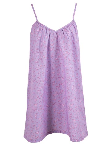 
						Rochie scurta Heartbreak, mov