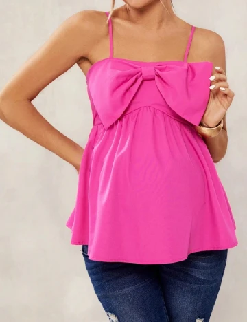 Maiou SHEIN Maternity, roz