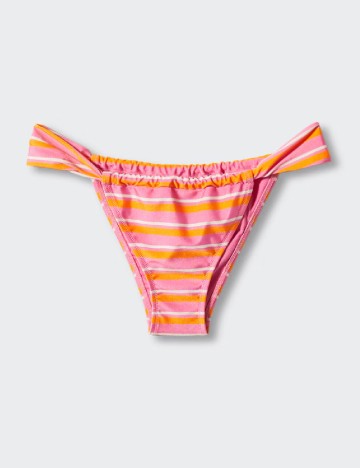 Chilot de  baie Mango, mix culori