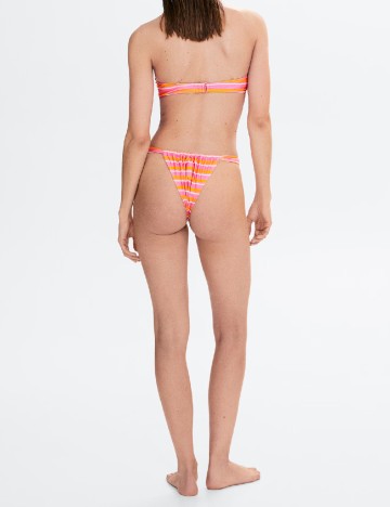 Chilot de  baie Mango, mix culori