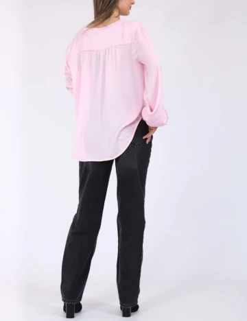 Bluza Vero Moda, roz