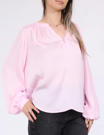 Bluza Vero Moda, roz