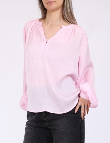 Bluza Vero Moda, roz