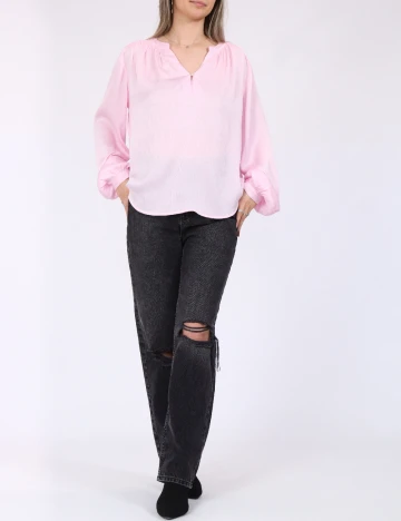 Bluza Vero Moda, roz