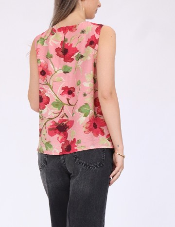Bluza Vero Moda, roz