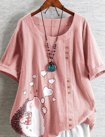 
						Bluza SHEIN CURVE, roz