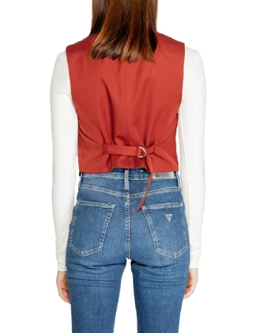 Vesta Vero Moda, maro