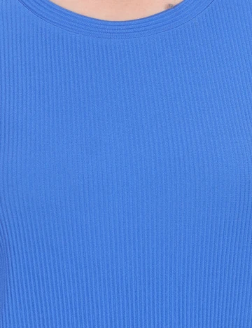 Tricou s.Oliver, albastru