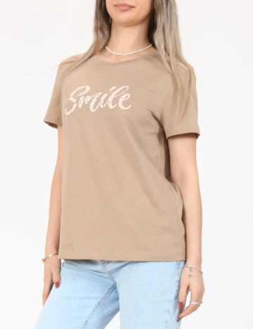 Tricou Vero Moda, maro