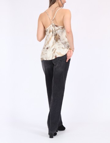 Maiou Vero Moda, crem
