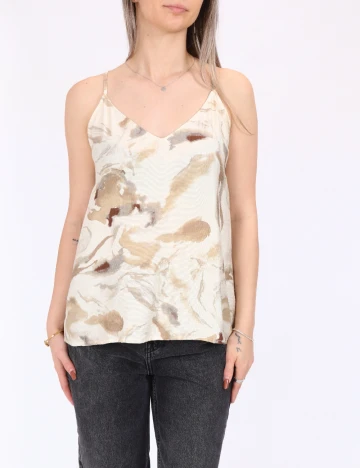 Maiou Vero Moda, crem