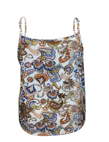 Maiou SHEIN CURVE, mix culori