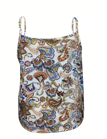Maiou SHEIN CURVE, mix culori