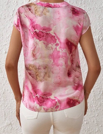 Bluza SHEIN, roz