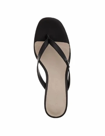Saboti Kendall&Kylie, negru