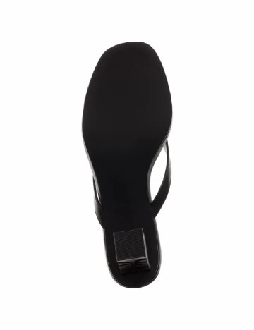 Saboti Kendall&Kylie, negru