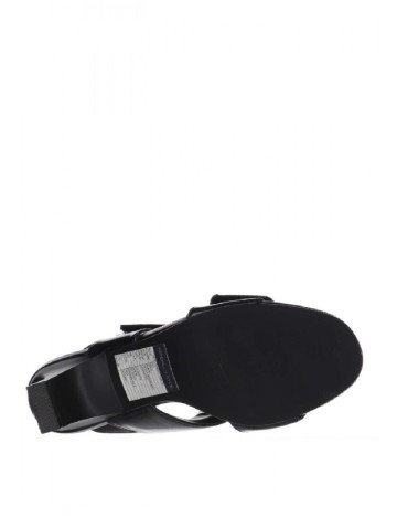 Sandale Kendall&Kylie, negru