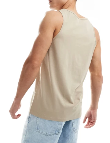 Set Maiouri 3 bucati ASOS, mix culori Mix culori