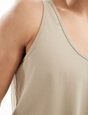 Set Maiouri 3 bucati ASOS, mix culori