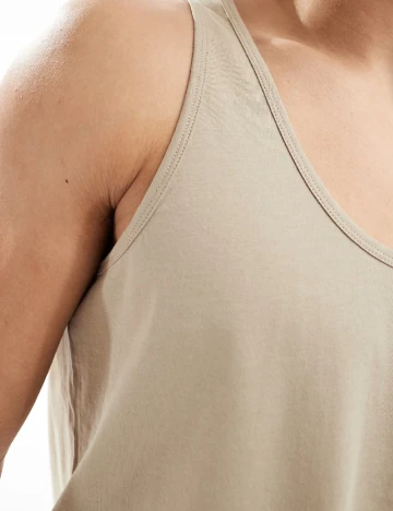 Set Maiouri 3 bucati ASOS, mix culori Mix culori