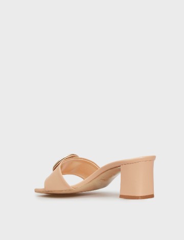 Saboti Kendall&Kylie, crem