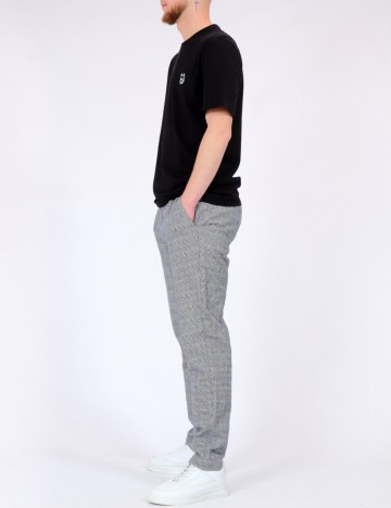 Pantaloni Reserved, gri