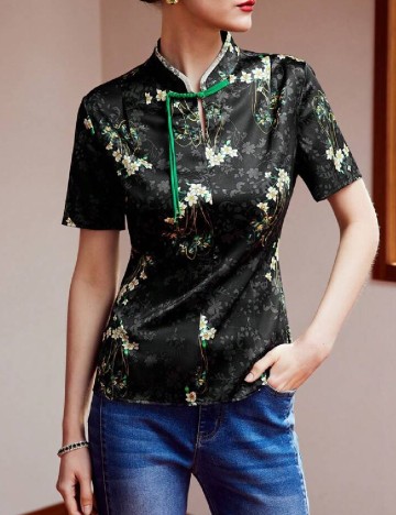 
						Bluza MOTF, negru