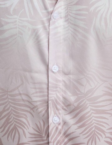 Camasa SHEIN Plus Size Men, roz