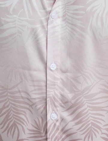 Camasa SHEIN Plus Size Men, roz
