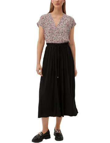 Bluza s.Oliver, mix culori Mix culori