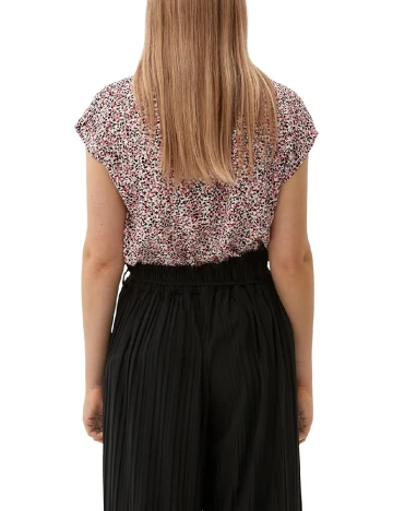 Bluza s.Oliver, mix culori Mix culori