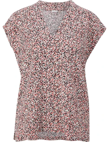 Bluza s.Oliver, mix culori Mix culori