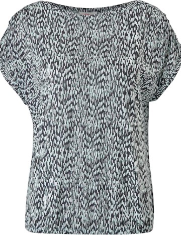 Tricou s.Oliver, mix culori