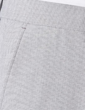 Pantaloni s.Oliver, gri