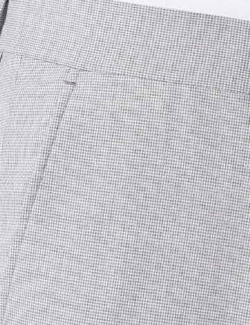 Pantaloni s.Oliver, gri