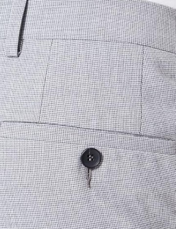 Pantaloni s.Oliver, gri