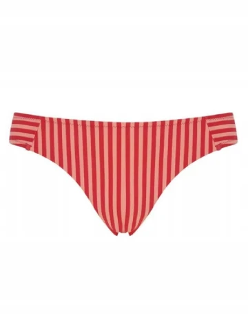 Chilot de  baie Sloggi by Triumph, rosu Rosu