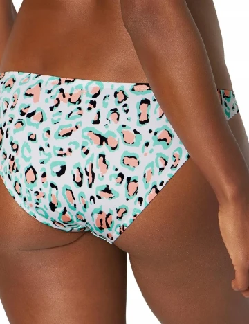 Chilot de  baie Sloggi by Triumph, mix culori Mix culori