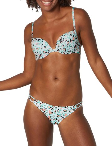 Chilot de  baie Sloggi by Triumph, mix culori